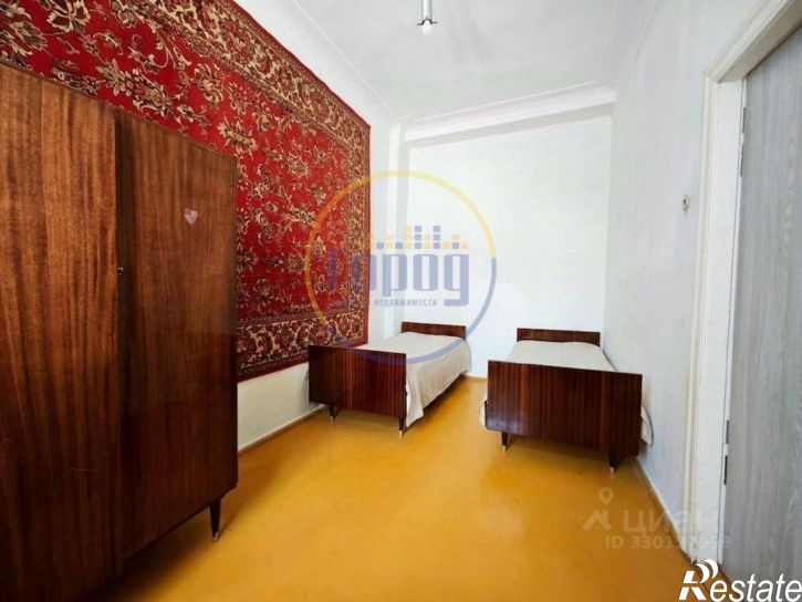 2-комн квартира ул Ленина, 51,  д. 51
