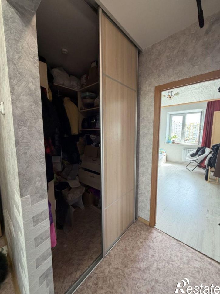 3-комн квартира ул Короленко, 6Б,  д. 6Б