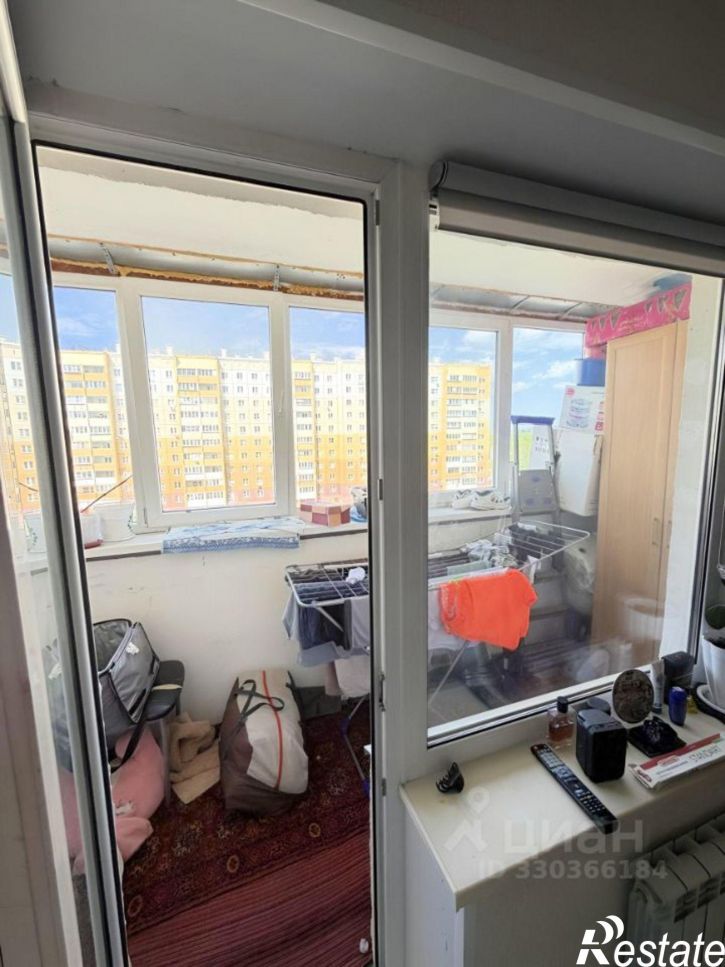3-комн квартира ул Короленко, 6Б,  д. 6Б