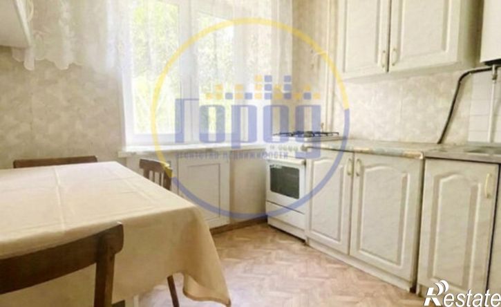 2-комн квартира ул Троицкая, 6,  д. 6