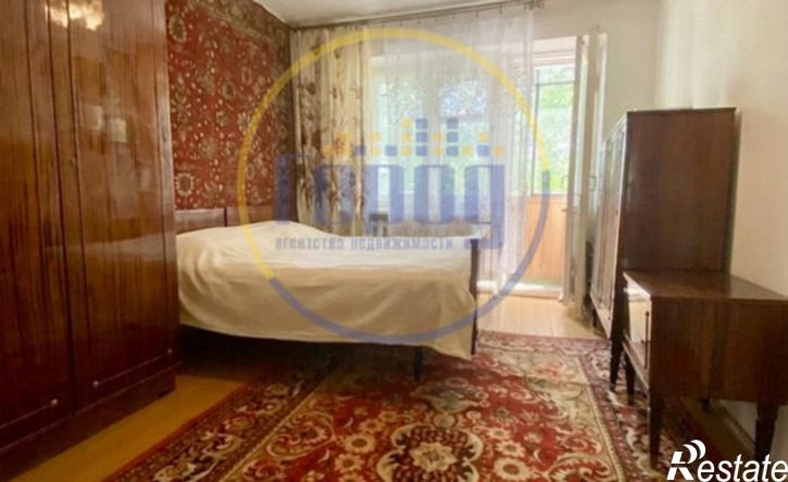 2-комн квартира ул Троицкая, 6,  д. 6