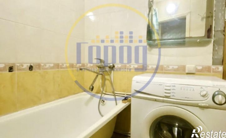 2-комн квартира ул Троицкая, 6,  д. 6