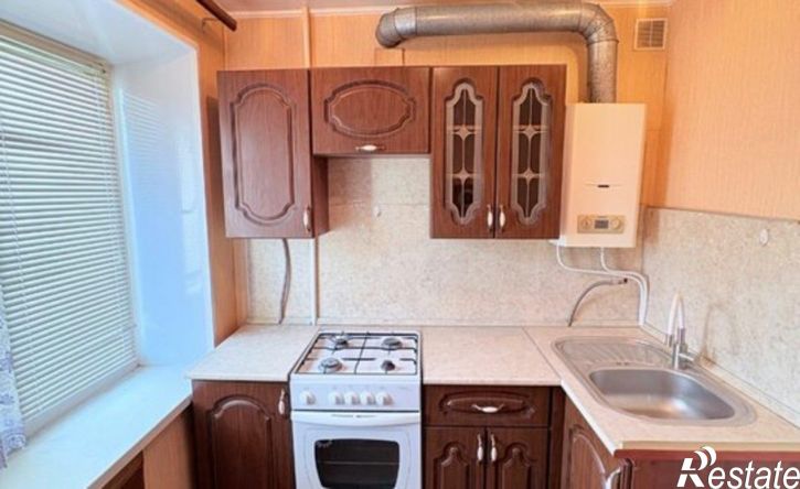 2-комн квартира ул Троицкая, 1,  д. 1