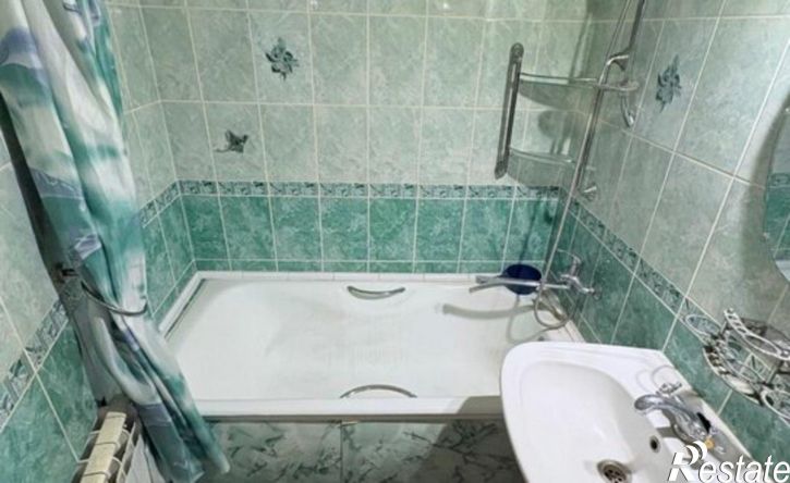2-комн квартира ул Троицкая, 1,  д. 1