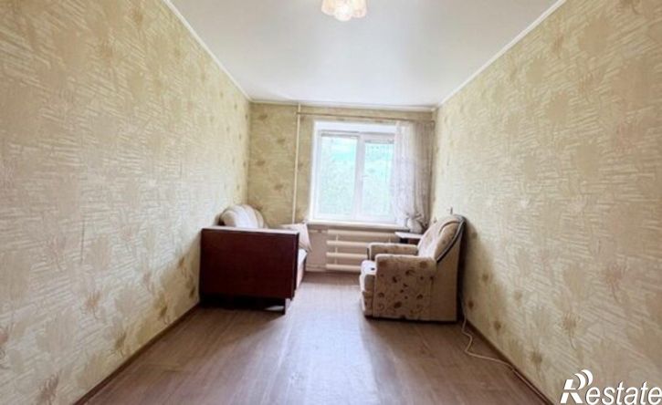 2-комн квартира ул Троицкая, 1,  д. 1