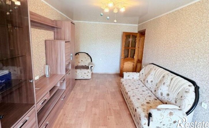 2-комн квартира ул Троицкая, 1,  д. 1