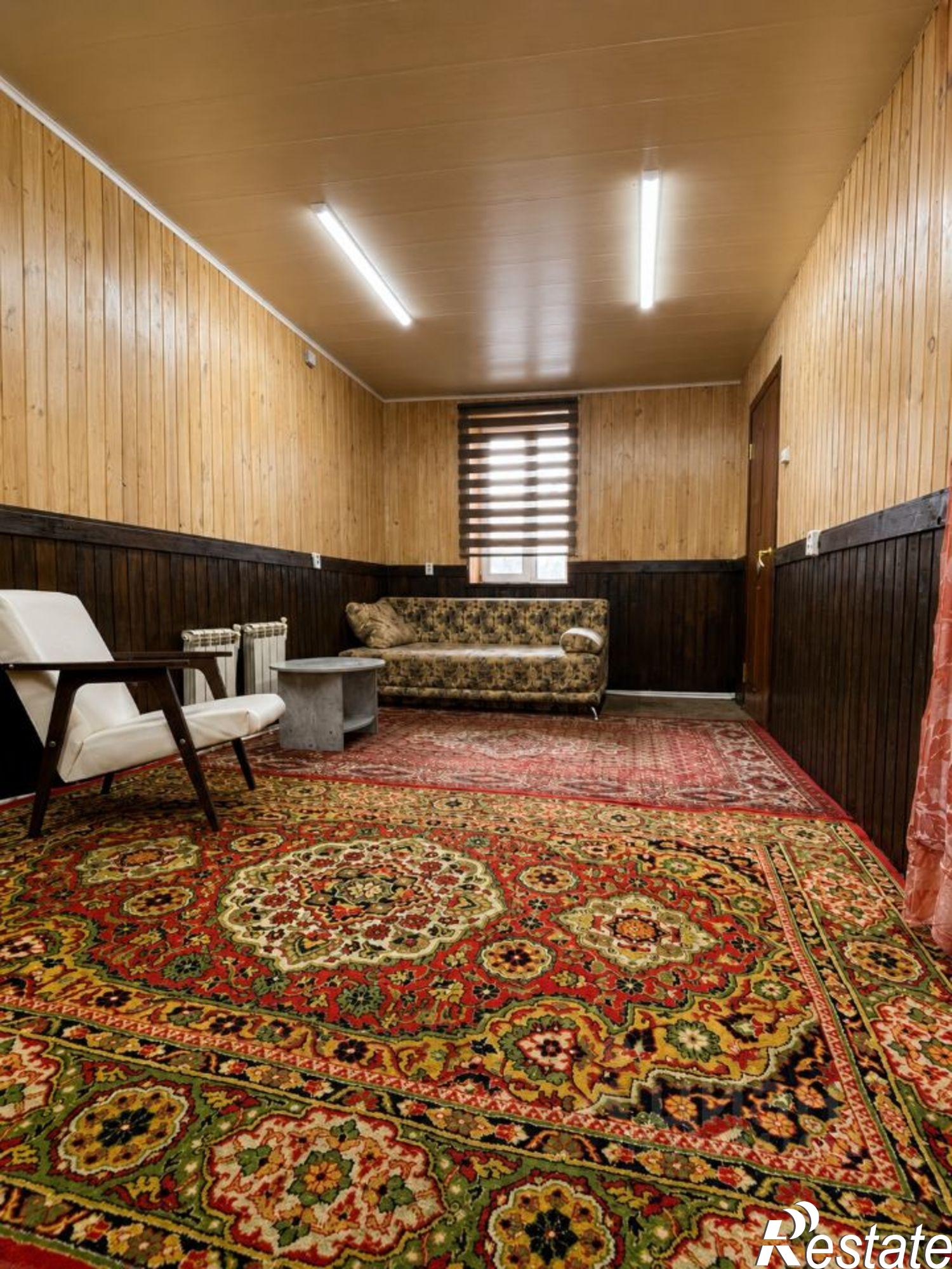 Купить дачу, дом, коттедж за 1 600 000 рублей на СНТ Дзержинец