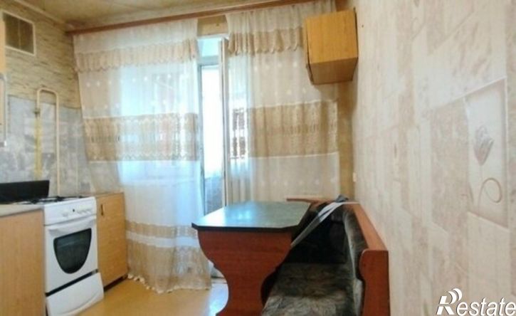 1-комн квартира улица Ленина, 8/2,  д. 8/2