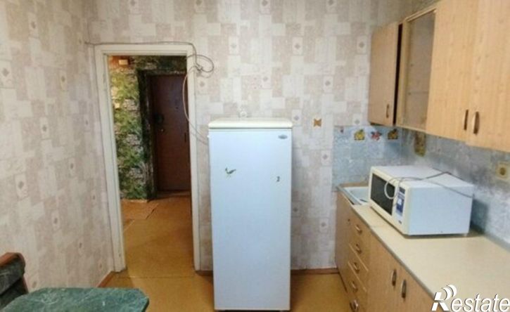 1-комн квартира улица Ленина, 8/2,  д. 8/2