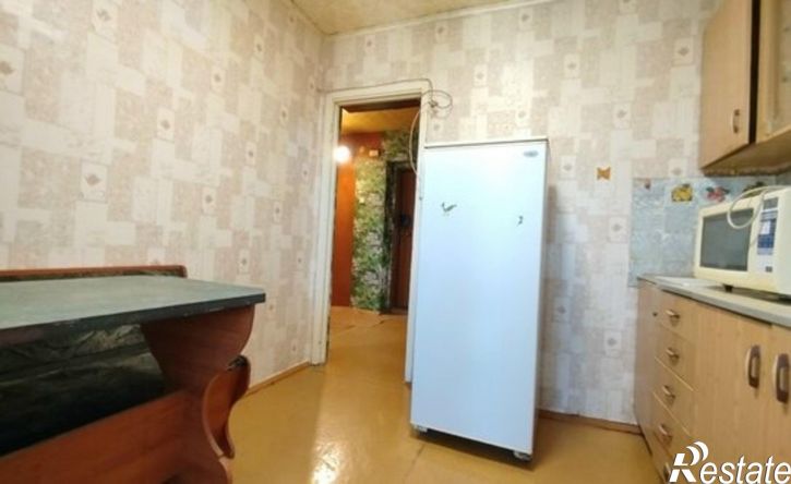 1-комн квартира улица Ленина, 8/2,  д. 8/2