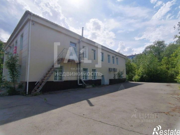 Офис проспект Победы, 46,  д. 46