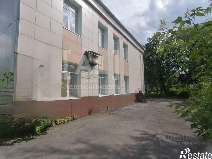 Офис проспект Победы, 46,  д. 46