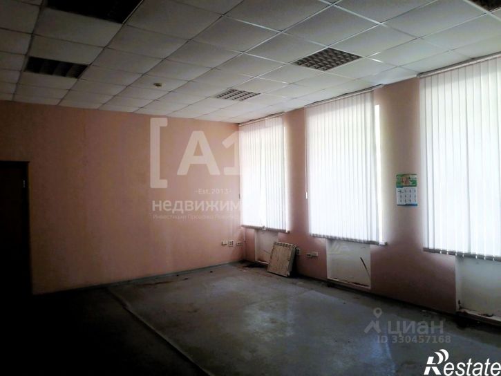 Офис проспект Победы, 46,  д. 46