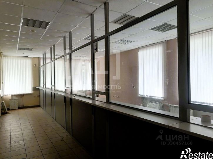 Офис проспект Победы, 46,  д. 46