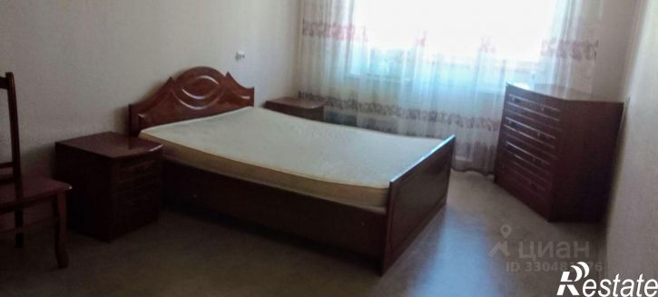 1-комн квартира Коммунистический проспект, 14,  д. 14