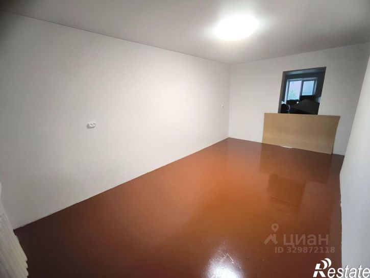 3-комн квартира ул Жданова, 27,  д. 27