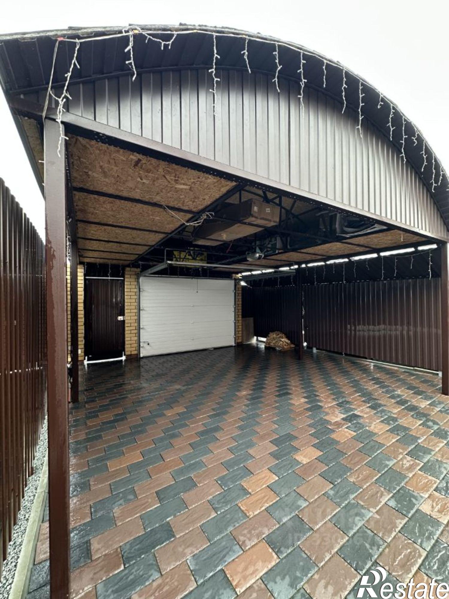 Купить дачу, дом, коттедж за 11 500 000 рублей на мкр Премьера, 21А