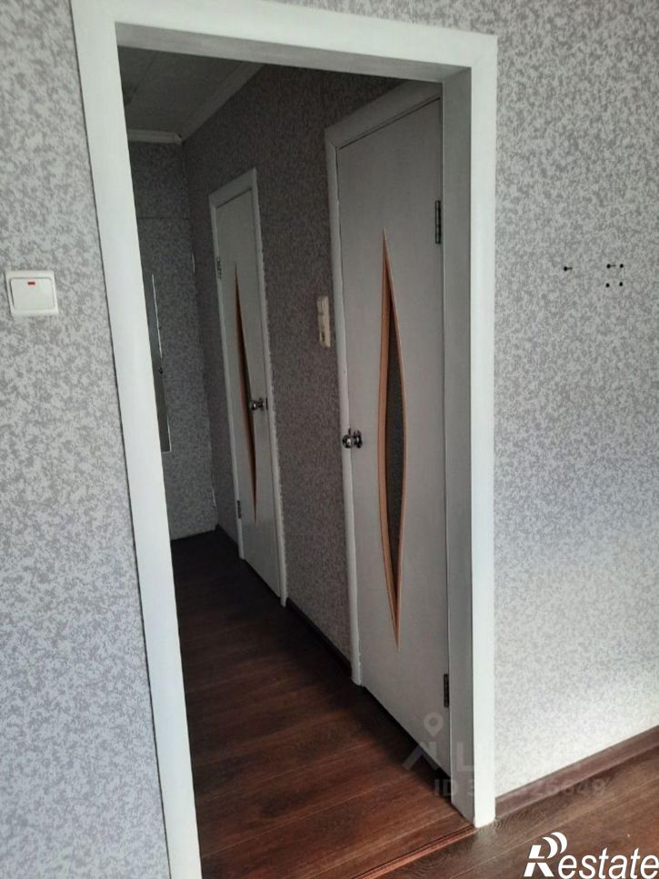 1-комн квартира Коммунистический пр-кт, 14,  д. 14