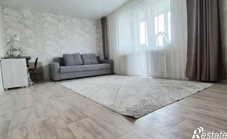 3-комн квартира ул Жданова, 27А,  д. 27А