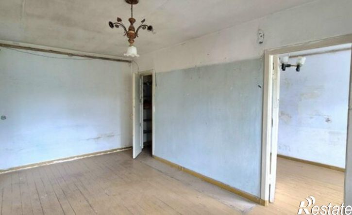 2-комн квартира ул Чернышевского, 16,  д. 16