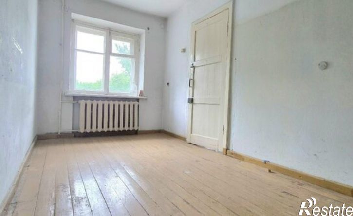 2-комн квартира ул Чернышевского, 16,  д. 16