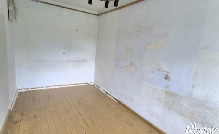 2-комн квартира ул Чернышевского, 16,  д. 16