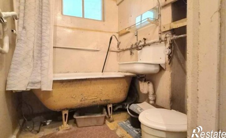 2-комн квартира ул Чернышевского, 16,  д. 16