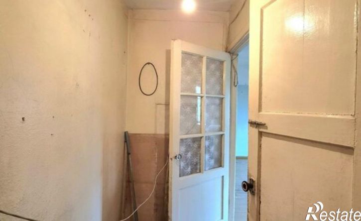 2-комн квартира ул Чернышевского, 16,  д. 16