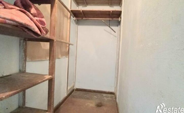2-комн квартира ул Чернышевского, 16,  д. 16