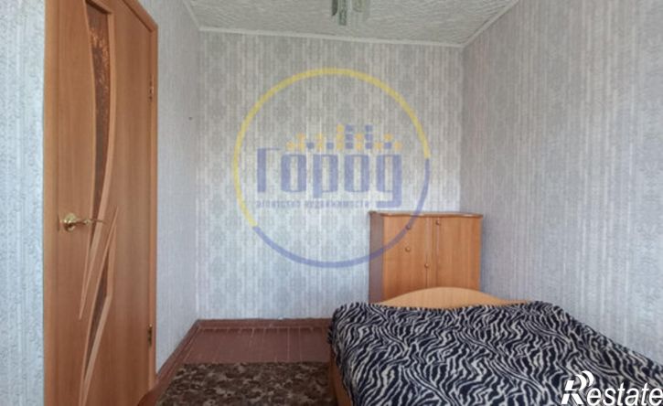 2-комн квартира ул 4 Пятилетка, 62,  д. 62