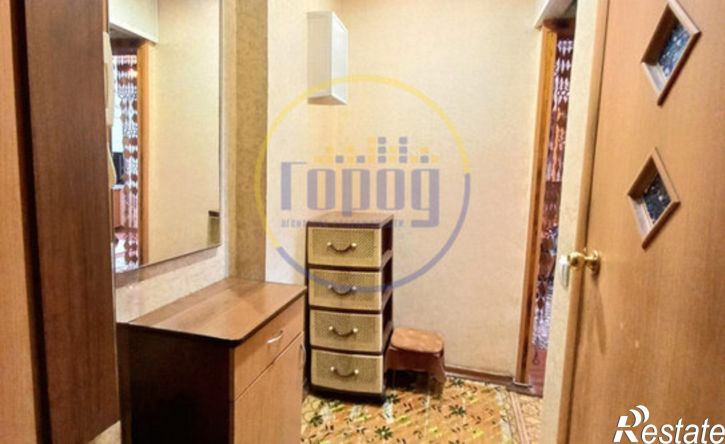 2-комн квартира ул 4 Пятилетка, 62,  д. 62