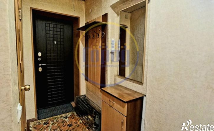 2-комн квартира ул 4 Пятилетка, 62,  д. 62