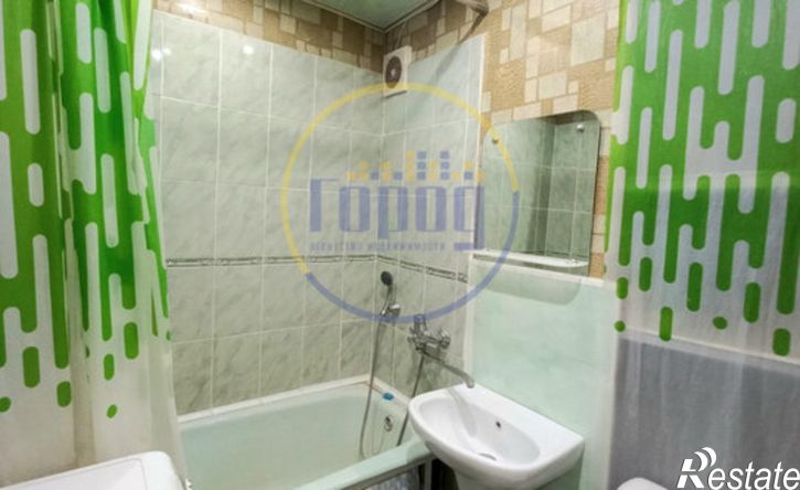 2-комн квартира ул 4 Пятилетка, 62,  д. 62