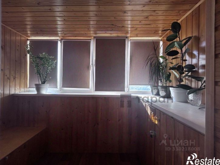 1-комн квартира пр-кт Славы, 32Б,  д. 32Б