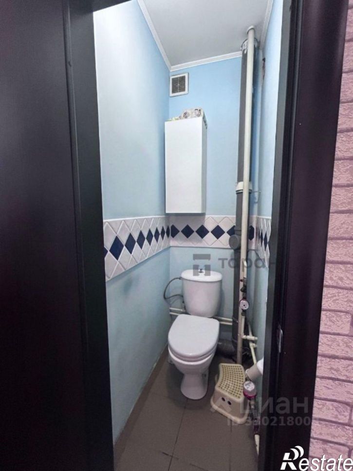 1-комн квартира пр-кт Славы, 32Б,  д. 32Б