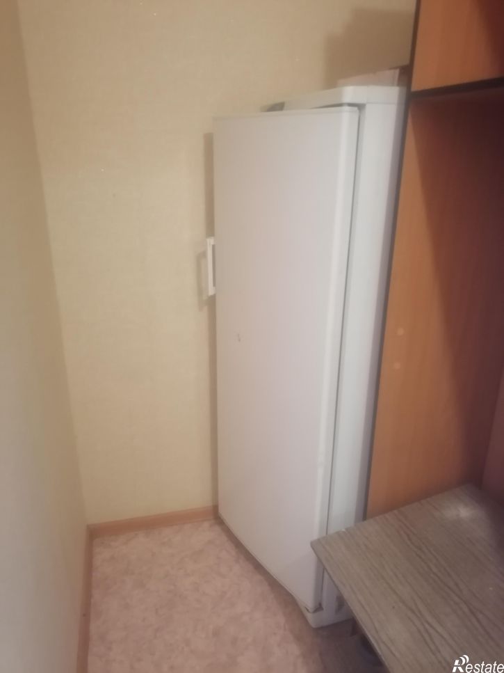 1-комн квартира пр Коммунистический , 35