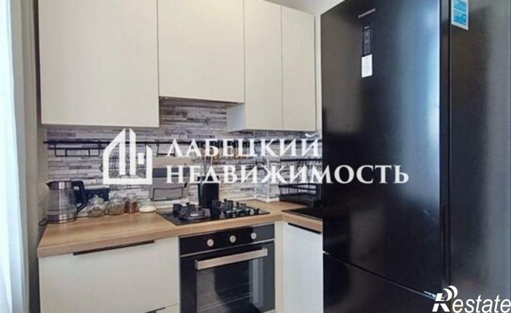 2-комн квартира улица Екимова, 15,  д. 15