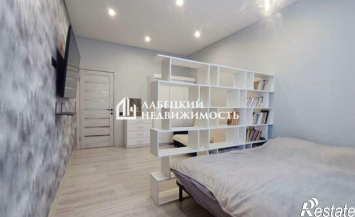 2-комн квартира улица Екимова, 15,  д. 15
