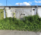 24 кв м Копейск г., Талалихина ул., д.1, к.а