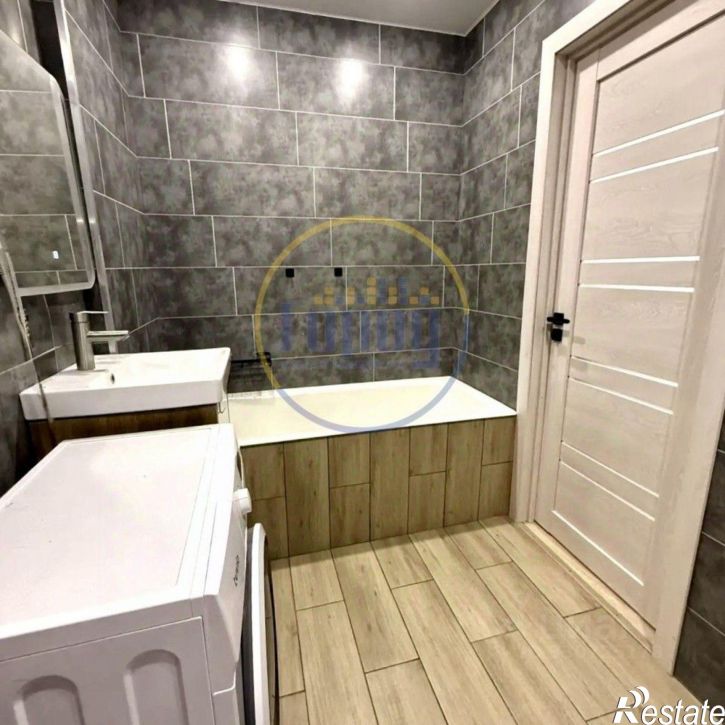 1-комн квартира Коммунистический пр-кт, 13А,  д. 13А