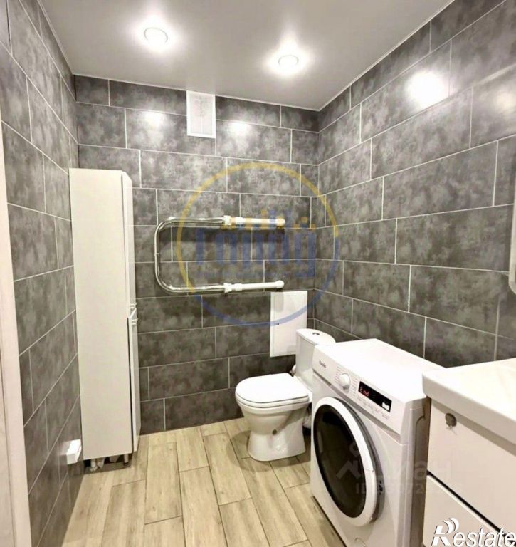 1-комн квартира Коммунистический пр-кт, 13А,  д. 13А