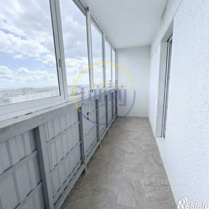 1-комн квартира Коммунистический пр-кт, 13А,  д. 13А