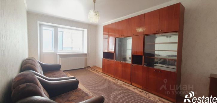 2-комн квартира Коммунистическая улица, 29,  д. 29