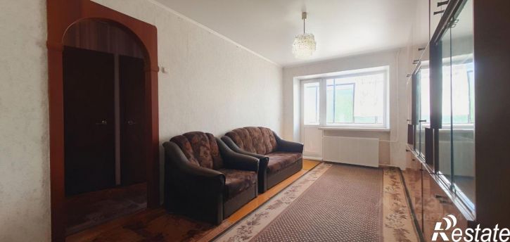 2-комн квартира Коммунистическая улица, 29,  д. 29