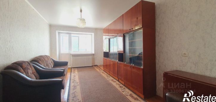 2-комн квартира Коммунистическая улица, 29,  д. 29
