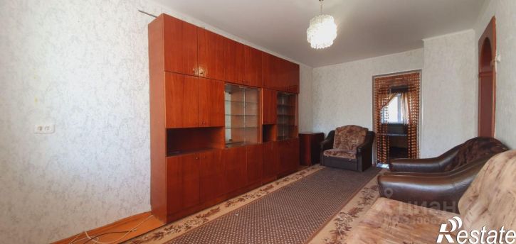 2-комн квартира Коммунистическая улица, 29,  д. 29