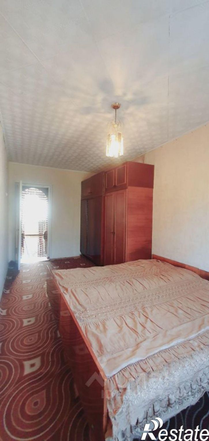 2-комн квартира Коммунистическая улица, 29,  д. 29