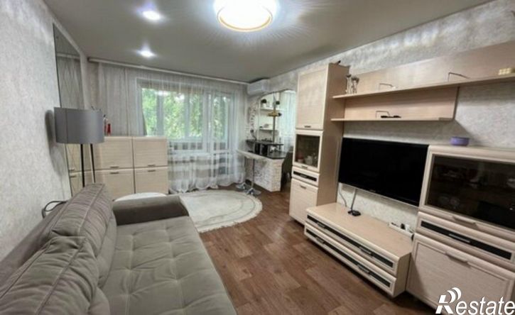 2-комн квартира улица Гольца, 11,  д. 11