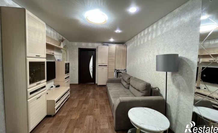 2-комн квартира улица Гольца, 11,  д. 11