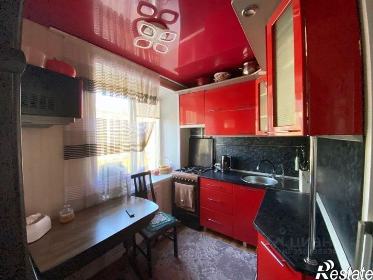 2-комн квартира проспект Победы, 33Б,  д. 33Б